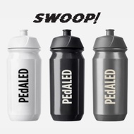 PEdALED SS25 Element 500ml Water Bottle Bidon