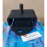 8-94172-018-1 RH ENGINE MOUNTING FOR ISUZU ELF 4BC2, 4BE1