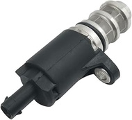 Engine Oil Pressure Control Valve for BMW E70 X5 E71 E82 E84 E88 E90 E92 E93 F01 F02 F06 F07 F10 F12