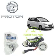 ORIGINAL PROTON EXORA/ SAGA BLM/ WAJA CPS REVERSE SENSOR PW856401 (1 BIJI HARGA)