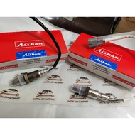 NISSAN XTRAIL T31 T32 2.0 (MR20) (FRONT&REAR) Oxygen Sensor / Exhaust Sensor / O2 Sensor (22693-1PM0