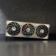 TUF RX 9070 16G ⚠官方保養至2028/02/20 另外高價搵 5600XT 5700 6400 6500XT 6600 6600XT 6650XT 6700XT 6750 6750XT