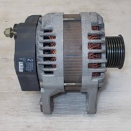 Nissan Latio Livina Almera 1.5 1.6 1.8 Alternator USED 23100-ED01A -ED000 -ED300 -EE51B 23100ED000 H