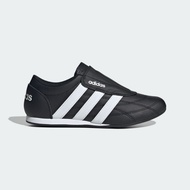 adidas TEKWEN SHOES