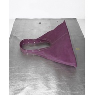 [PRE-ORDER]PYR./Plum Color Delivery 14 JUNE 2026