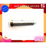 Winter Diamond Mounted Point 10mm OD x 66mm Length W6 x 6MM / W10 x 6MM WIN-DMP-W6-6.0  WIN-DMP-W10-