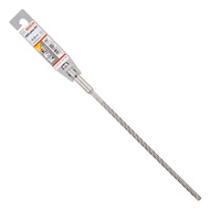 BOSCH 博世 SDS plus-5X 四溝四刃鎚鑽鑽頭 6.5mm