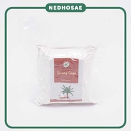 ORGANIC SAGO FLOUR | GLUTEN FREE FLOUR