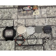 NEW PART ORI GX56 GXW56 KING