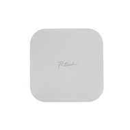 Brother PT-P300BT Label Printer