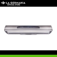 ✱◑❀La Germania Rangehood Stainless 80cm N-3801SS