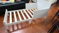 Dream On Me Holland Toddler Bed 幼兒床／兒童床架