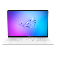 ASUS ROG Zephyrus G16 (2024) GA605 銀色 GA605WV-0042HHX370