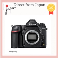 Nikon Digital SLR Camera D780 Black