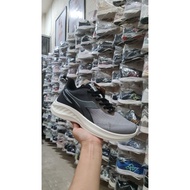 Diadora FC shoes size 41