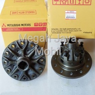 NEW Case diff ps120 120ps Tengkorak gardan 120ps ps120 Differential