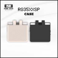 ANBERNIC RG35XXSP Soft Silicone Protective Case with Lanyard | GameCovePH
