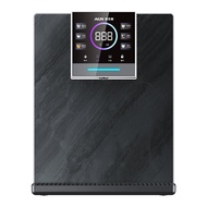 AUX | เครื่องกรองน้ำอุ่นติดผนังแบบติดผนัง AUX 2025 รุ่นใหม่ 2021 สำหรับใช้ในบ้าน 2109 พร้อมสายไฟฟ้า 