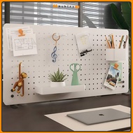 Pegboard Organizer Pegboard Stand Pegboard Rack Stand Metal Pegboard Desktop Organizer Desk Organize
