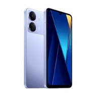 Xiaomi | POCO C65 (8/256GB)