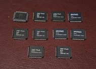 BIOS  PMC  Pm49FL004T_ Pm49FL002T _Pm39F040（晶片+軔体燒錄）