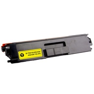 P225D Photosensitive Drum P225d P265dw M225dw M225z M265z