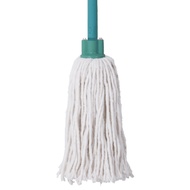 TORINA MOP CLOTH + NAGATA WOOD-TRN 7740