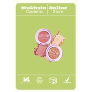 DAZZLE ME POV EYESHADOW