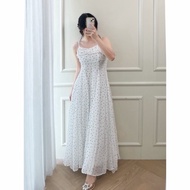 Chicchoc.id - Emerson Dress