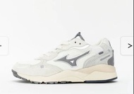 Mizuno RB-LINE SKY MEDAL BETA US8.5