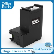 S210125 Maintenance box for Epson SC-F100 SC-F130 SC-F160 SC-F170 SureColor F150 F100 F130 F160 F170