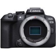 Canon EOS R10 Camera - Genuine