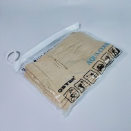 HANDSOCK AQUA COOL (QSTAR)