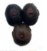 Men Mono Toupee Human Hair Toupee Men Toupee Male Wig 120%-130% Density Durable Male Hair Prosthesis