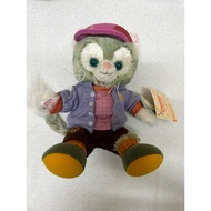 Gelatoni Official Disney Hong Kong