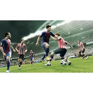 Pro Evolution Soccer PES 2013 + Patch 2022 [PC Digital Download][Offline]