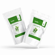 Guava leaf tea - Fanatea Guava leaf tea bags - Contents 20/30 tea bags