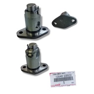 ORIGINAL PART TOYOTA TIMING TENSIONER FOR TOYOTA ALTIS 1.6 1.8 ZZE142 / WISH ZNE10 (ENGINE 1ZZFE & 3