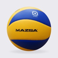 MAZSA ลูกวอลเลย์บอล รุ่น MBV22024050