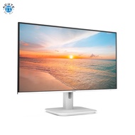 Philips 24E1N1100AW 23.8-inch Full HD monitor