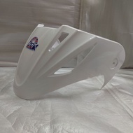 CAP HELMET LTD NIPPON PAINT ORIGINAL