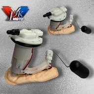 ชุดปั้มน้ำมันเชื่อเพลิง ปั้มติ๊ก รุ่น CLICK125-i NEW ( ใหม่ ) รหัส 16700-KZR-601