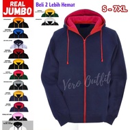 Oversize Zipper Hoodie Jacket ML XL 2XL 3XL XXXXL XXXXXL 6XL 7XL Zipper Hoodie Sweater Jacket Men'sP