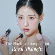 11.11SALE Black Lip Plumper Tint Lip Volume Liptint [keepintouch]