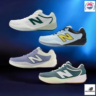 New Balance 996 v6 WCH996 Women's Tennis Shoes, All-Court, Hard Court
