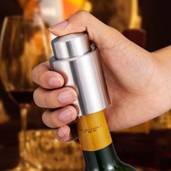 Wine Stopper Grape Wine Bottle Stopper Wine Stopper Wine Bottle Stopper Vacuume Stopper Suction Cork