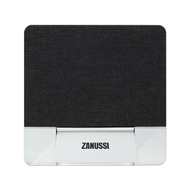Zanussi金章1350W智能音樂浴室寶ZSAP8 - 灰色