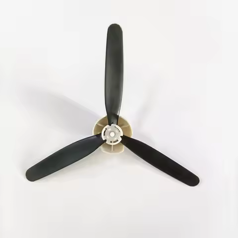 Volantex RC 500mm Spitfire 768-5 Propeller RC Plane Parts P7680505