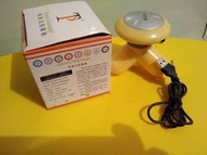 Mini portable massager 按摩器小型