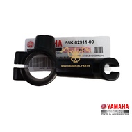 Holder Cluth Lever Rxz Original Indonesia